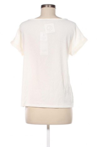 Дамска блуза Anna Field, Размер S, Цвят Екрю, Цена 4,65 лв.