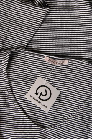 Damen Shirt Anna Field, Größe L, Farbe Mehrfarbig, Preis 6,48 €