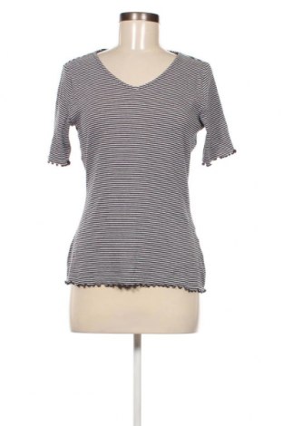 Γυναικεία μπλούζα Anna Field, Μέγεθος L, Χρώμα Πολύχρωμο, Τιμή 11,75 €