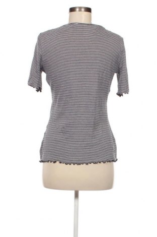 Damen Shirt Anna Field, Größe L, Farbe Mehrfarbig, Preis 6,48 €