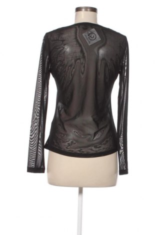 Damen Shirt Anna Scott, Größe M, Farbe Schwarz, Preis 3,57 €