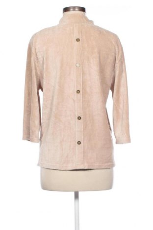 Дамска блуза Another Woman, Размер M, Цвят Кафяв, Цена 6,50 лв.