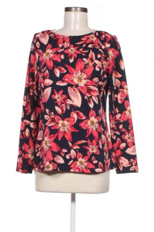 Дамска блуза Antea, Размер XL, Цвят Многоцветен, Цена 11,40 лв.