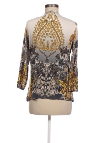 Дамска блуза Apanage, Размер L, Цвят Многоцветен, Цена 19,94 лв.