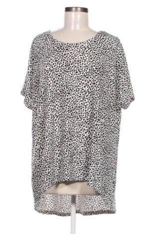 Γυναικεία μπλούζα Apricot, Μέγεθος M, Χρώμα Πολύχρωμο, Τιμή 8,41 €