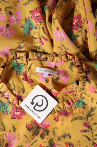 Дамска блуза Apriori, Размер XL, Цвят Многоцветен, Цена 19,00 лв.