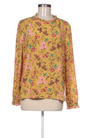 Γυναικεία μπλούζα Apriori, Μέγεθος XL, Χρώμα Πολύχρωμο, Τιμή 6,46 €