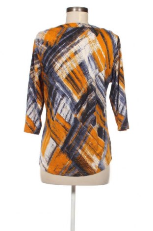 Дамска блуза Apriori, Размер XL, Цвят Многоцветен, Цена 19,00 лв.