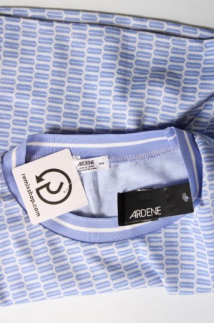 Γυναικεία μπλούζα Ardene, Μέγεθος M, Χρώμα Πολύχρωμο, Τιμή 14,38 €