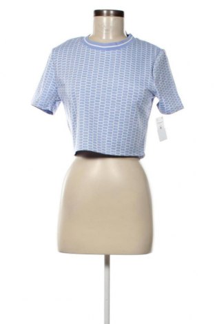 Damen Shirt Ardene, Größe M, Farbe Mehrfarbig, Preis € 14,38
