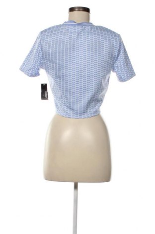 Γυναικεία μπλούζα Ardene, Μέγεθος M, Χρώμα Πολύχρωμο, Τιμή 14,38 €