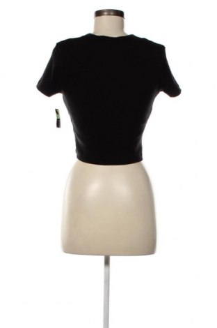 Дамска блуза Ardene, Размер L, Цвят Черен, Цена 28,68 лв.