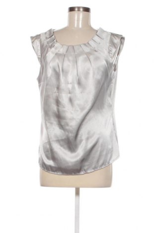 Γυναικεία μπλούζα Aristoc, Μέγεθος S, Χρώμα Ασημί, Τιμή 7,18 €
