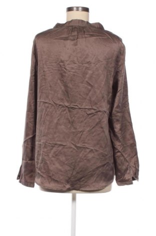 Damen Shirt Atelier GARDEUR, Größe M, Farbe Braun, Preis € 33,40