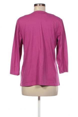 Γυναικεία μπλούζα Atelier GS, Μέγεθος XL, Χρώμα Ρόζ , Τιμή 5,10 €
