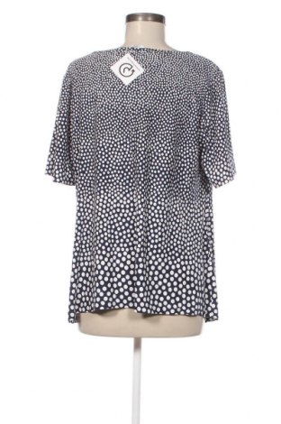 Дамска блуза Atelier GS, Размер XL, Цвят Многоцветен, Цена 19,00 лв.