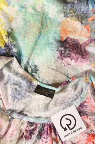 Bluză de femei Atelier GS, Mărime L, Culoare Multicolor, Preț 62,50 Lei