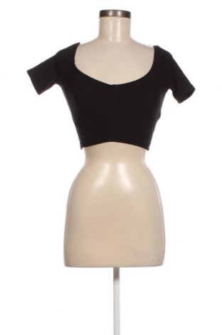 Γυναικεία μπλούζα Atmosphere, Μέγεθος M, Χρώμα Μαύρο, Τιμή 2,35 €