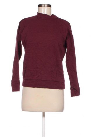 Γυναικεία μπλούζα Atmosphere, Μέγεθος M, Χρώμα Κόκκινο, Τιμή 3,41 €
