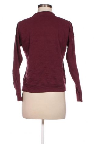 Damen Shirt Atmosphere, Größe M, Farbe Rot, Preis 3,99 €