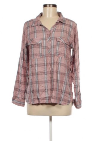 Γυναικεία μπλούζα Atmosphere, Μέγεθος XL, Χρώμα Πολύχρωμο, Τιμή 4,58 €