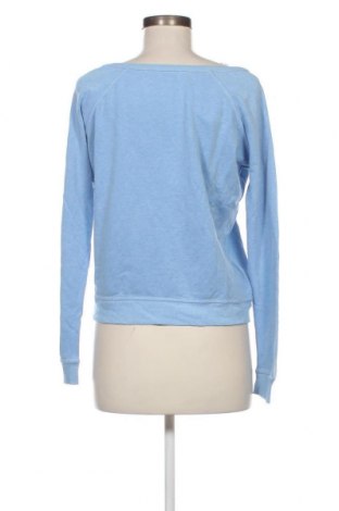 Γυναικεία μπλούζα Atmosphere, Μέγεθος M, Χρώμα Μπλέ, Τιμή 2,82 €