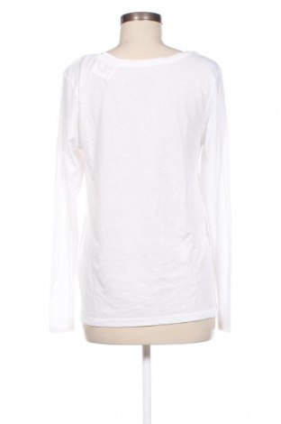 Дамска блуза Atmosphere, Размер XL, Цвят Бял, Цена 19,00 лв.