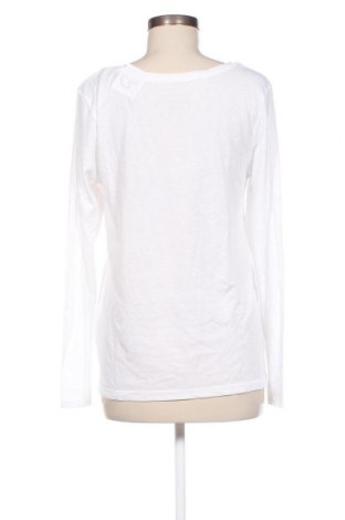 Damen Shirt Atmosphere, Größe XL, Farbe Weiß, Preis € 13,22