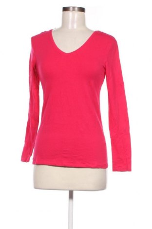 Дамска блуза Atmosphere, Размер M, Цвят Розов, Цена 19,00 лв.