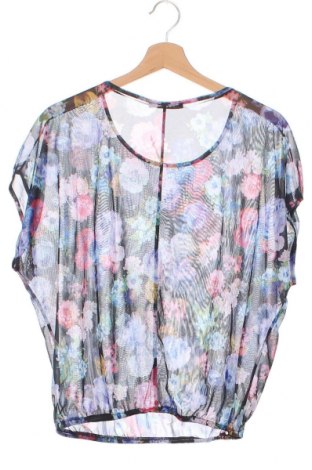 Damen Shirt Atmosphere, Größe XS, Farbe Mehrfarbig, Preis € 5,40