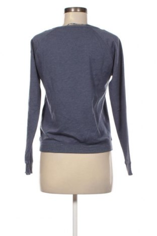 Damen Shirt Atmosphere, Größe M, Farbe Blau, Preis 13,49 €