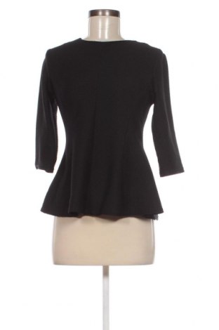 Γυναικεία μπλούζα Atmosphere, Μέγεθος M, Χρώμα Μαύρο, Τιμή 16,79 €