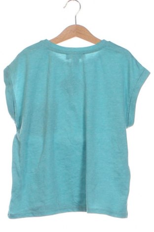 Damen Shirt Atmosphere, Größe XS, Farbe Blau, Preis € 5,19