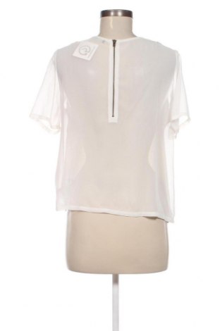 Damen Shirt Atmosphere, Größe M, Farbe Weiß, Preis € 5,25