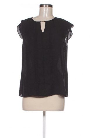 Γυναικεία μπλούζα Atmosphere, Μέγεθος L, Χρώμα Μαύρο, Τιμή 5,88 €