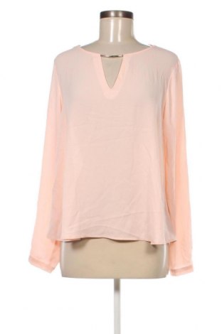 Γυναικεία μπλούζα Atmosphere, Μέγεθος L, Χρώμα Ρόζ , Τιμή 3,53 €