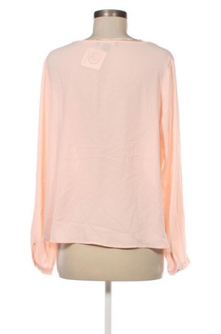 Γυναικεία μπλούζα Atmosphere, Μέγεθος L, Χρώμα Ρόζ , Τιμή 2,94 €