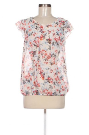 Γυναικεία μπλούζα Atmosphere, Μέγεθος M, Χρώμα Πολύχρωμο, Τιμή 5,83 €