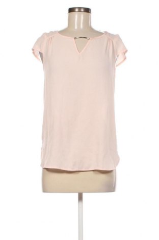 Γυναικεία μπλούζα Atmosphere, Μέγεθος M, Χρώμα Ρόζ , Τιμή 5,84 €