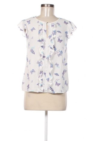 Damen Shirt Atmosphere, Größe S, Farbe Mehrfarbig, Preis € 5,54