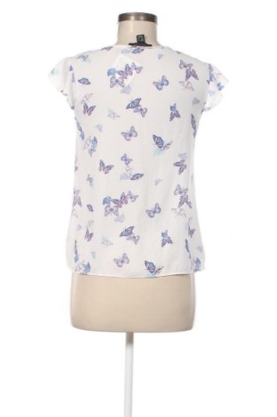Γυναικεία μπλούζα Atmosphere, Μέγεθος S, Χρώμα Πολύχρωμο, Τιμή 5,25 €