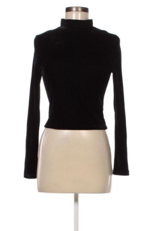 Damen Shirt Atmosphere, Größe M, Farbe Schwarz, Preis € 6,61