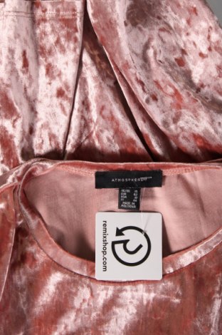 Damen Shirt Atmosphere, Größe L, Farbe Rosa, Preis € 13,22