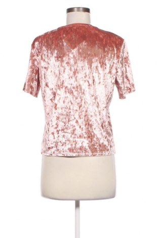 Damen Shirt Atmosphere, Größe L, Farbe Rosa, Preis € 13,22