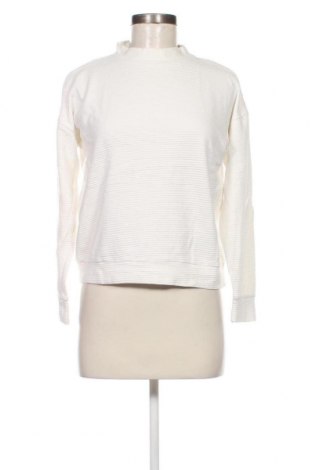 Γυναικεία μπλούζα Atmosphere, Μέγεθος L, Χρώμα Λευκό, Τιμή 3,29 €