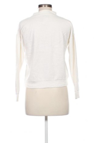 Damen Shirt Atmosphere, Größe L, Farbe Weiß, Preis € 3,70