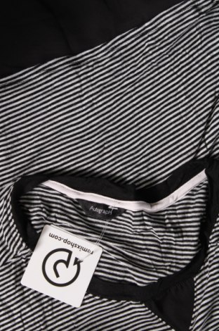 Damen Shirt Autograph, Größe M, Farbe Mehrfarbig, Preis 3,70 €