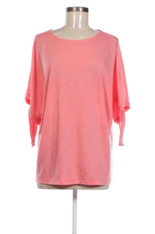 Bluză de femei Ava & Viv, Mărime XL, Culoare Roz, Preț 48,47 Lei