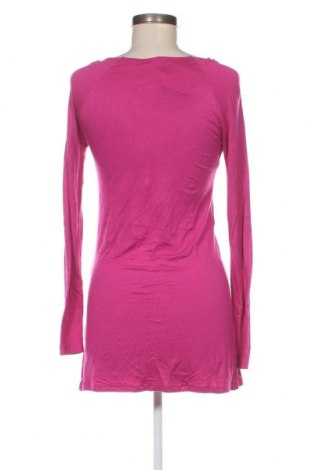 Damen Shirt Aventura, Größe M, Farbe Rosa, Preis 3,04 €