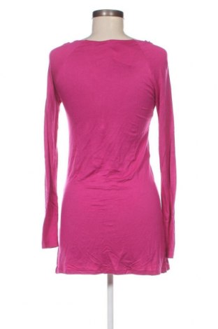 Damen Shirt Aventura, Größe M, Farbe Rosa, Preis € 2,64